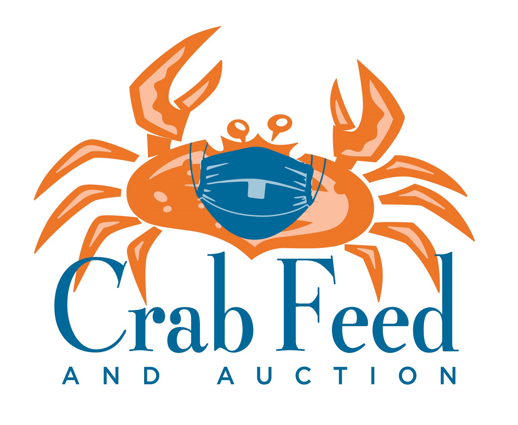 Sacramento Children's Home > My Events > Crab Feed 2021